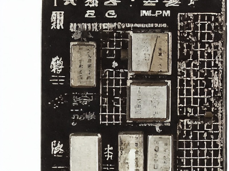 射频连接相关充电管理应用产品说明 2