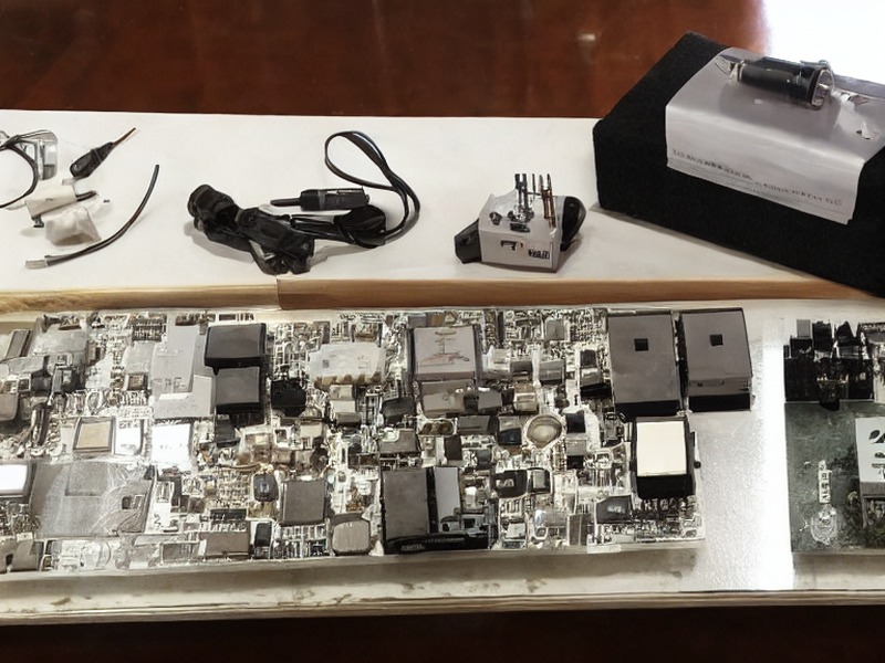 DAC输出资料工程资料 2