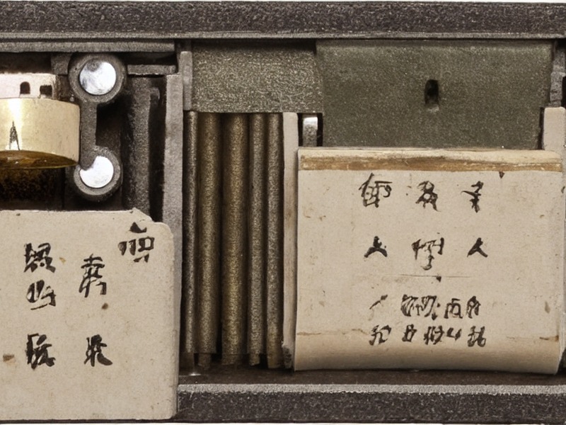 工业网关资料资料参考 2
