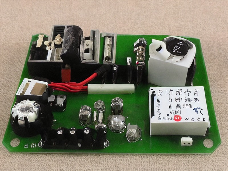 pg电子官网入口 AC/DC电源产品线目录 1