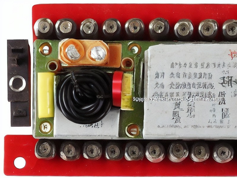 焊接工具应用相关产品 2