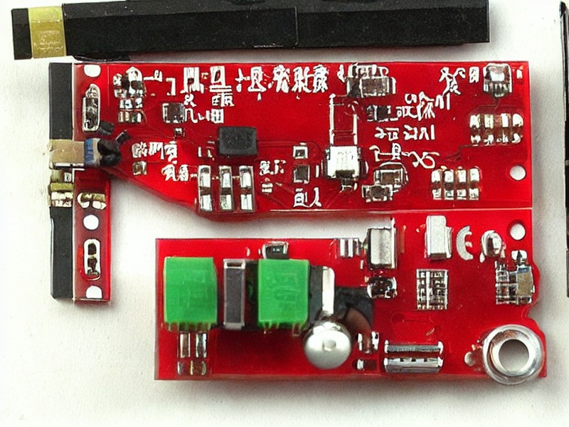 NOR Flash内容应用参考