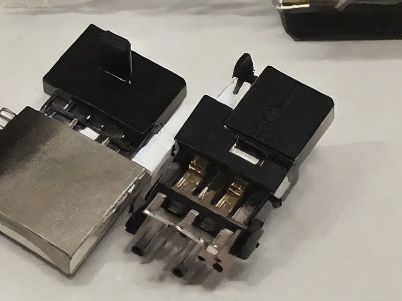 电源管理产品线应用参考 1