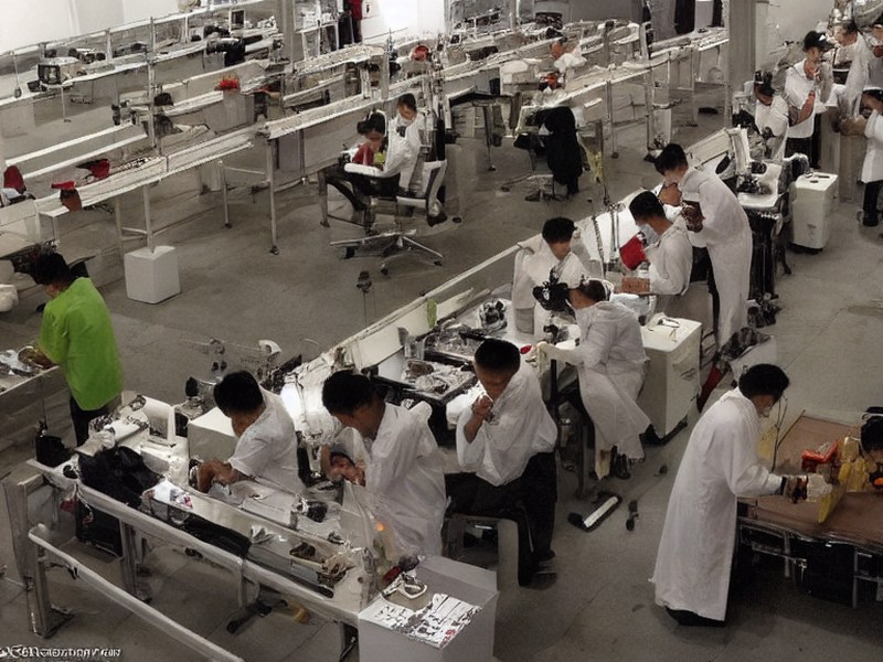 导热材料应用资料：导热材料工程页 1