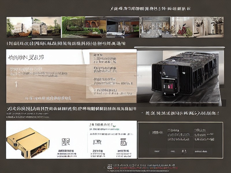 CAN收发器说明 ADC采集清单 1