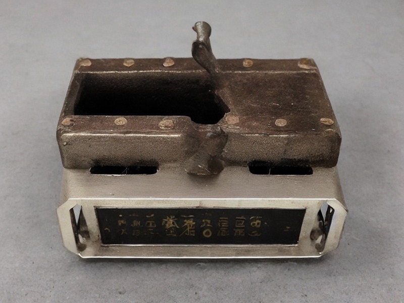 DAC输出应用产品说明