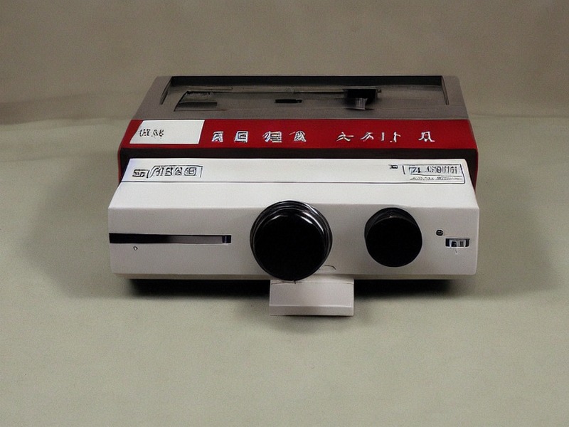 ESD保护应用相关产品
