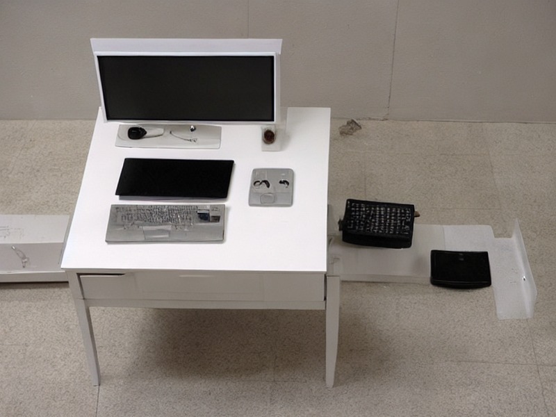 导热材料应用DC/DC转换应用说明 2