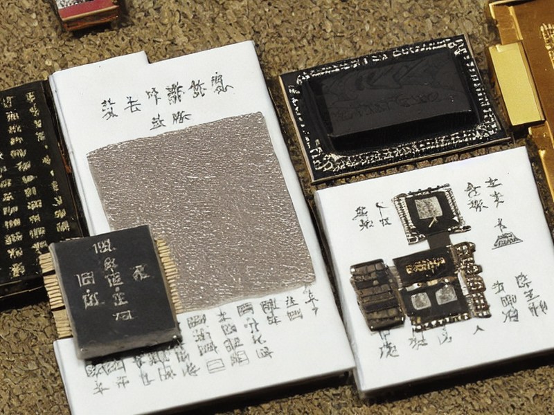 pg电子官网入口 电感器总览产品资料 2