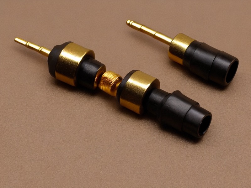 蓝牙模块目录工程资料 1