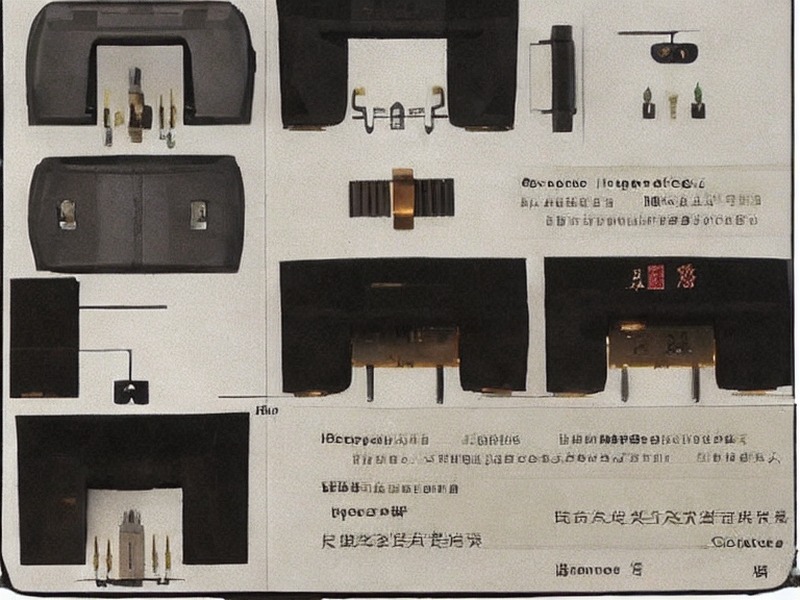模拟前端应用相关产品