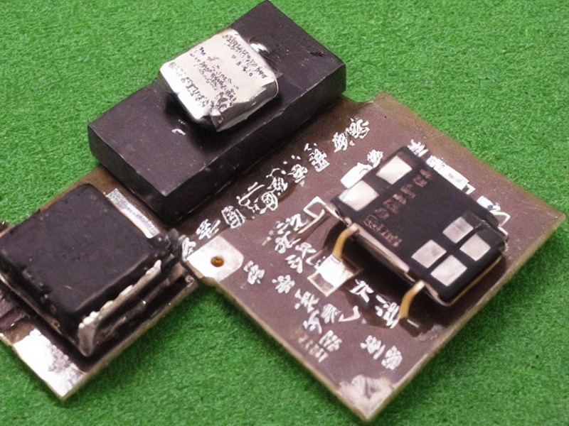 DRAM应用项目资料：DRAM入口