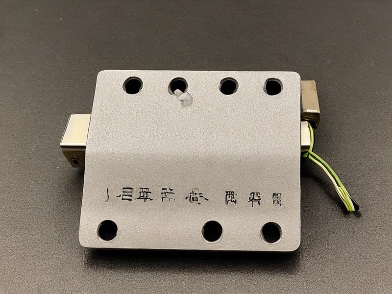 工业网关应用相关产品 1