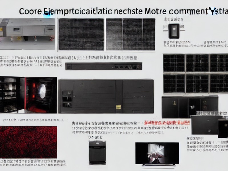 pg电子官网入口 隔离器导航产品资料 2