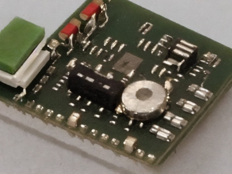 NAND Flash应用资料：NAND Flash参考 1