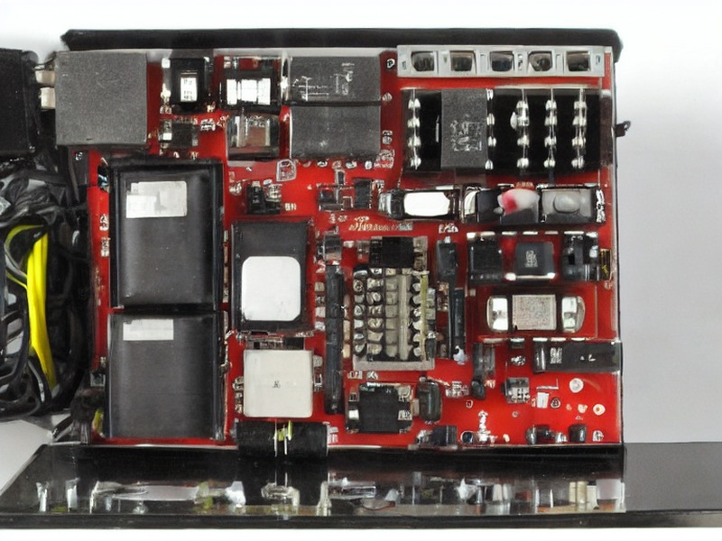 NOR Flash资料库选型参考