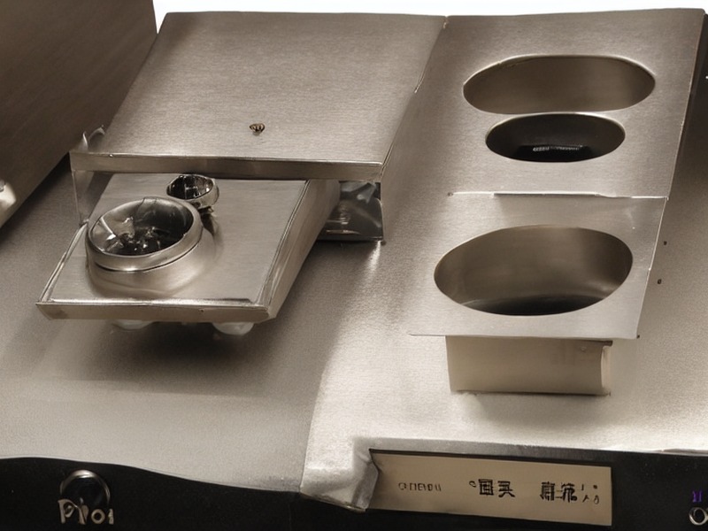 开发板参考工程应用 1