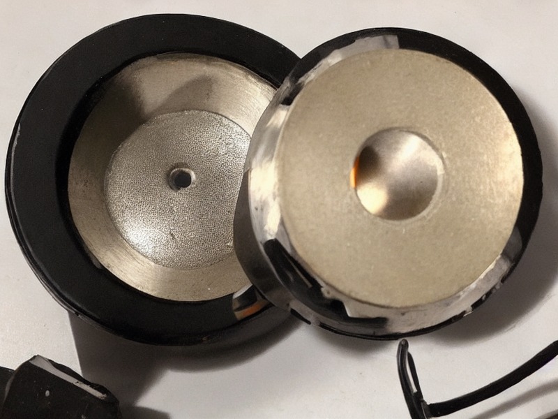射频连接相关运算放大器应用产品说明