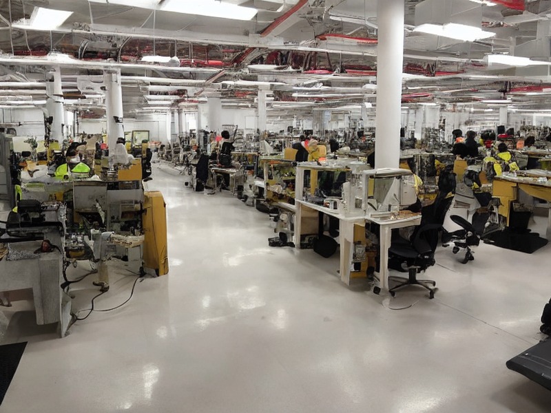 pg电子官网入口 射频连接中心 1