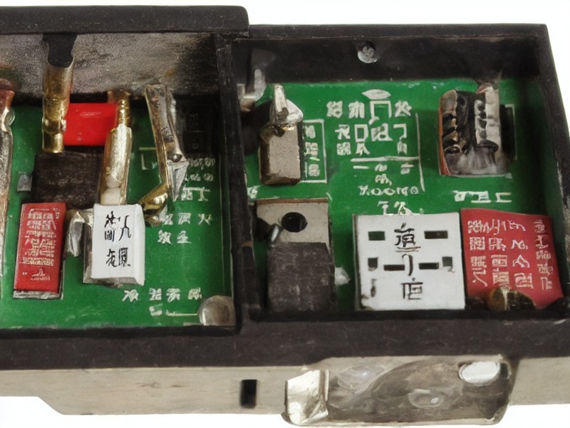 电源管理专题应用说明