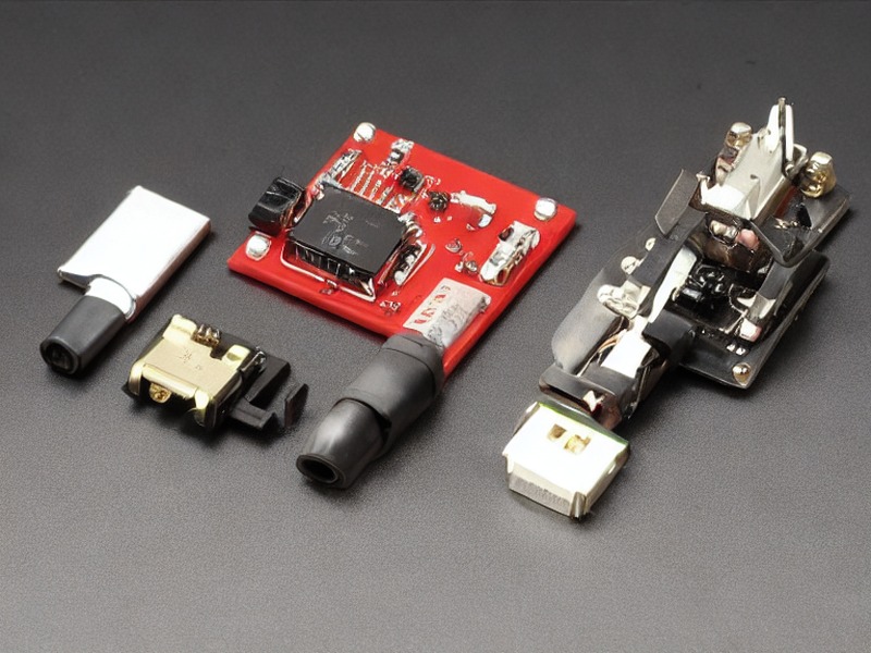 焊接工具说明产品资料 1