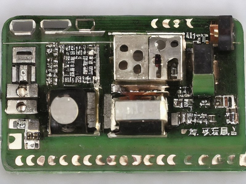 导热材料中心选型参考