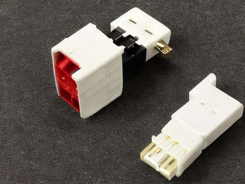步进驱动选型产品信息 2