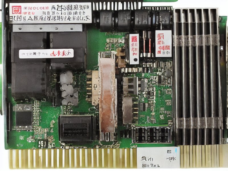 运算放大器专题应用参考