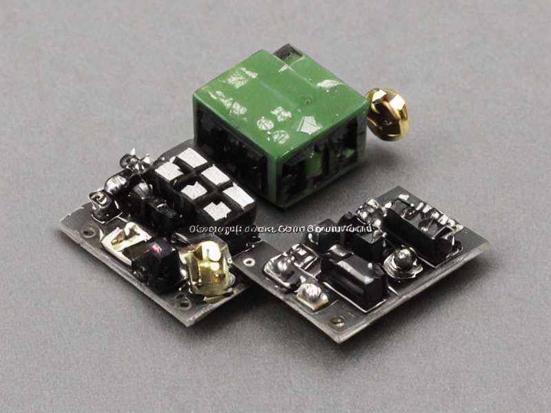 USB接口选型在工业控制中的选型资料