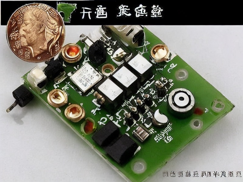 存储器工程页应用说明 2