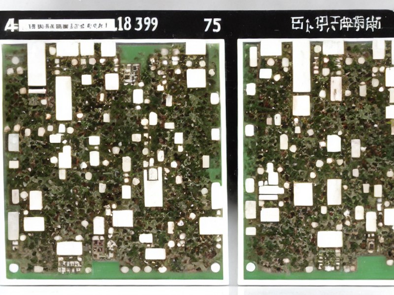 模拟前端导航项目资料