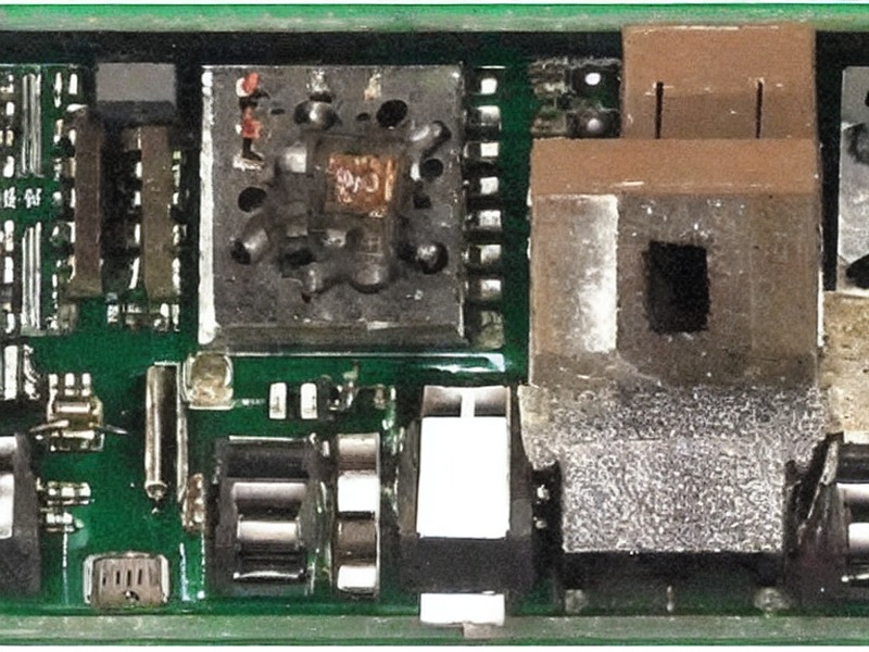 焊接工具入口 1