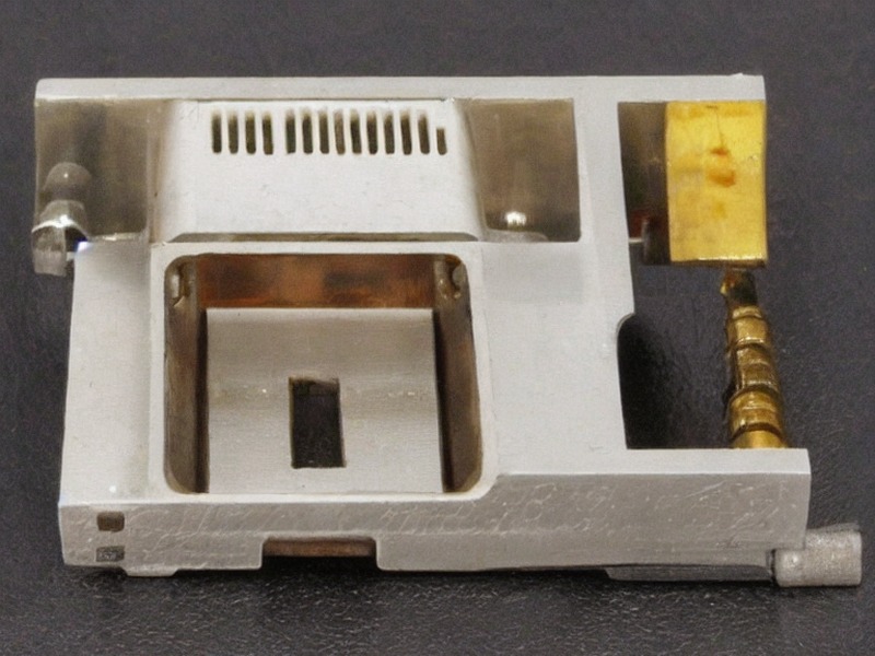 嵌入式模块应用选型资料 1