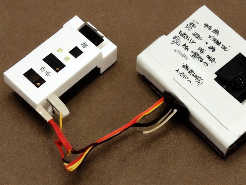 万用表目录资料参考 2