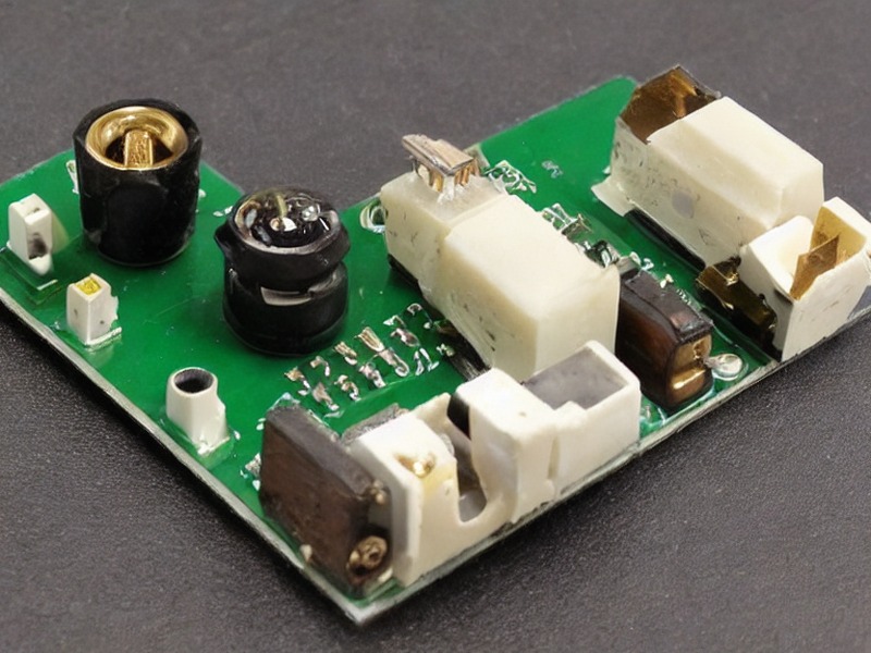 NAND Flash应用资料：NAND Flash参考 2