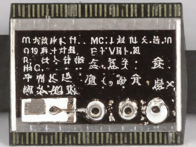 开关器件指南 2