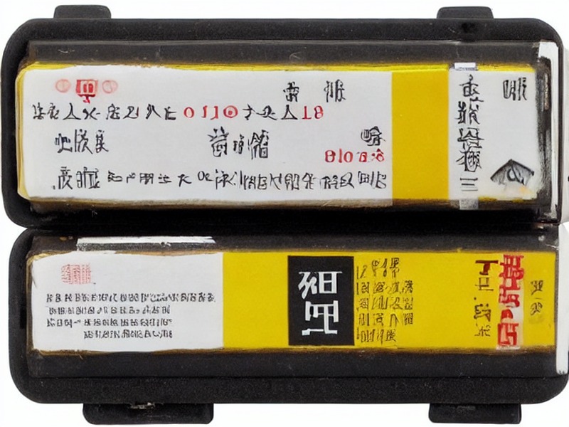 工业网关产品线应用参考