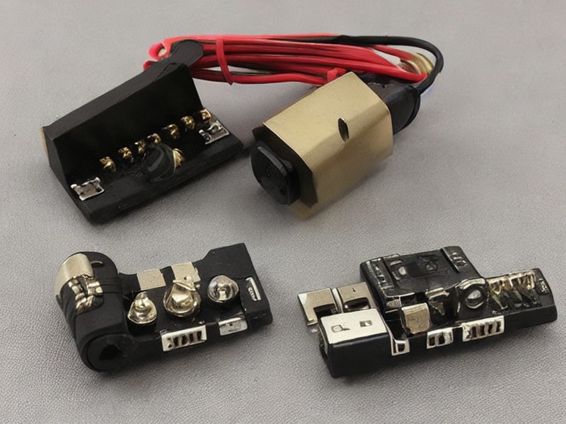 运动检测总览工程资料