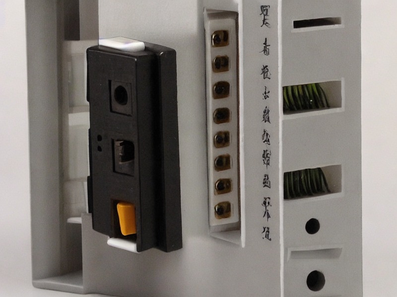 测试夹具应用相关产品
