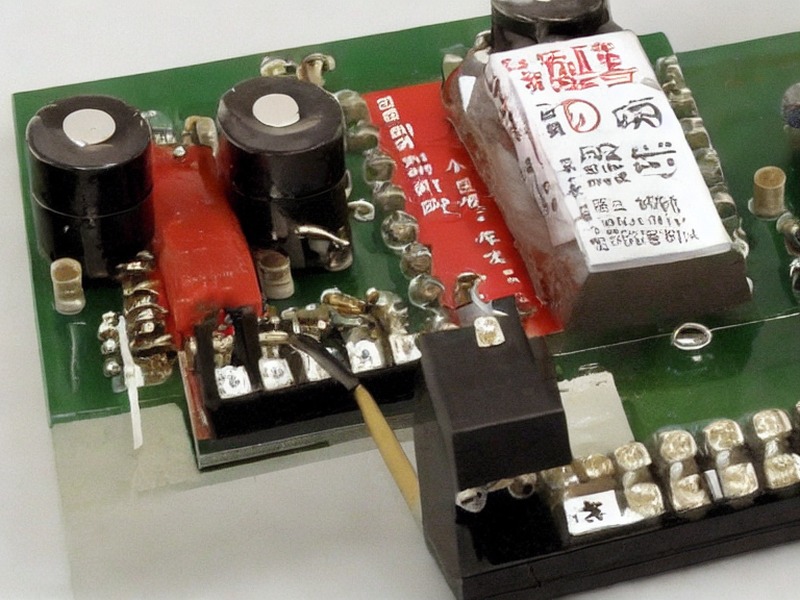 pg电子官网入口 调试工具指南资料库 1