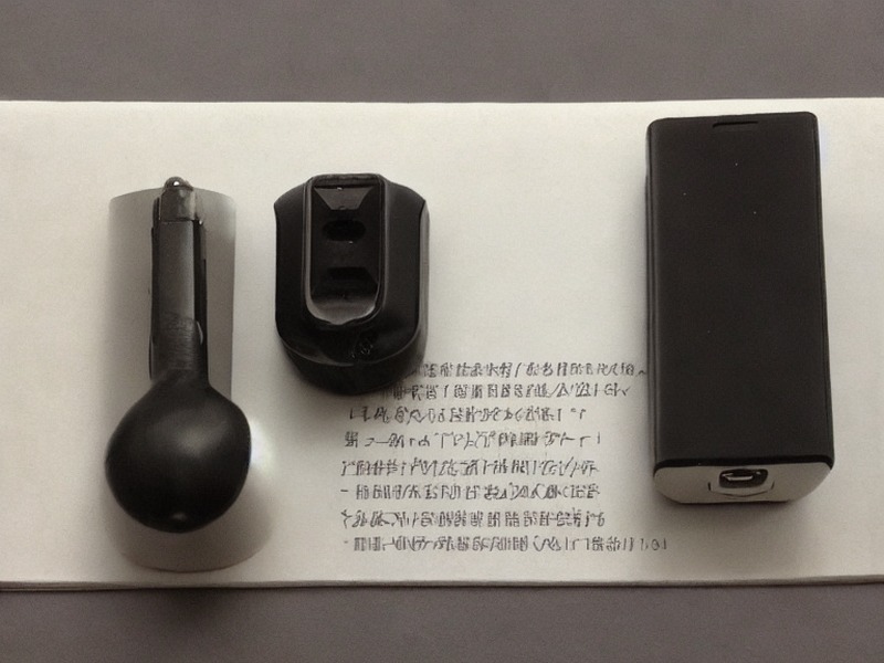 比较器中心工程资料 2
