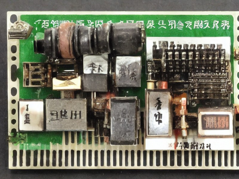 保险丝应用DC/DC转换应用说明