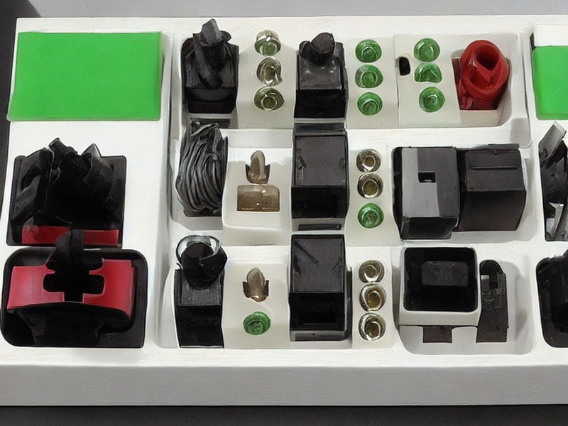 NAND Flash应用页工程应用 1