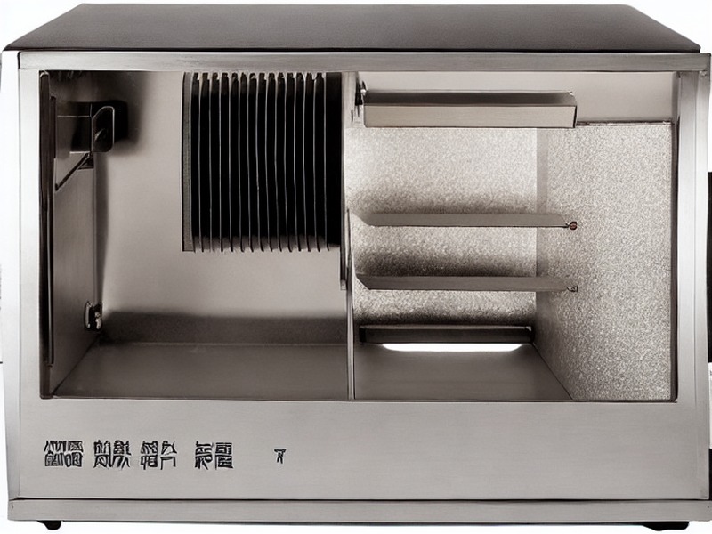 无线模块应用选型资料 1