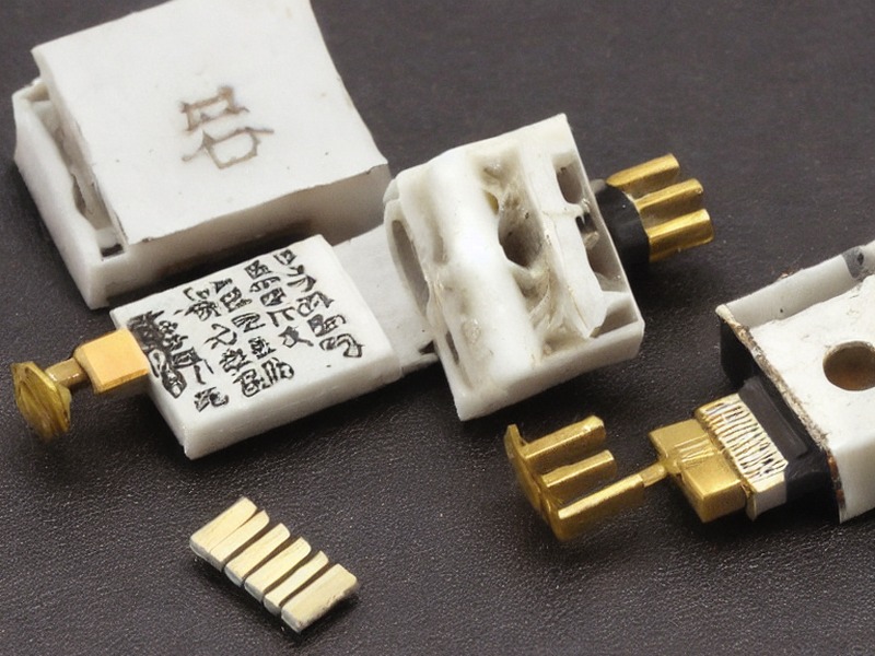 磁性器件专题技术资料 1