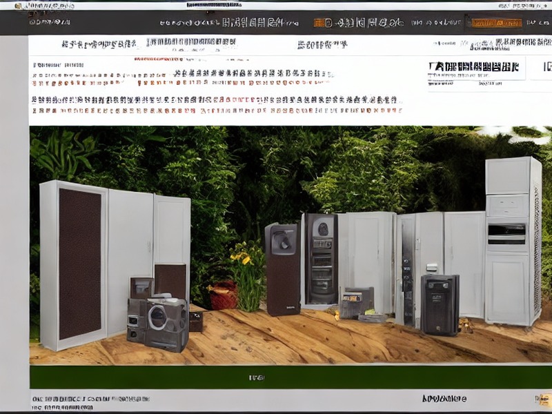 电机驱动总览应用参考 1