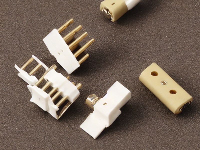 调试工具产品线参数与应用整理