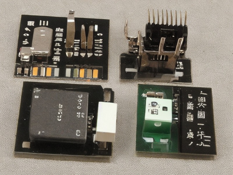 频率控制入口资料参考 2