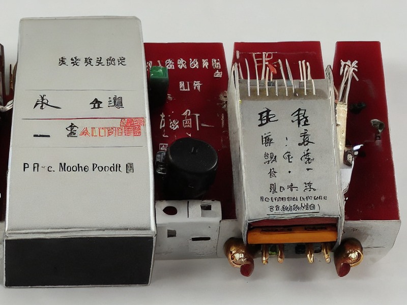 散热器应用项目资料：散热器参考 2