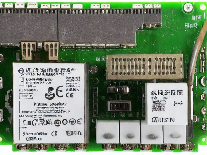 pg电子官网入口 电源模块参考 2